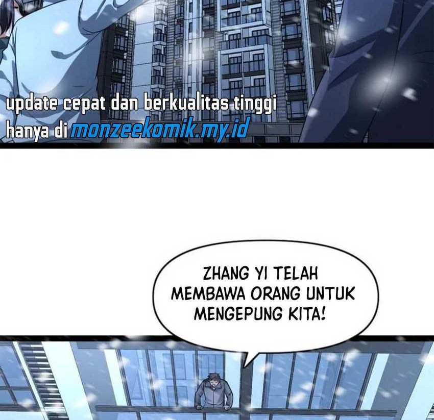 Halaman 110