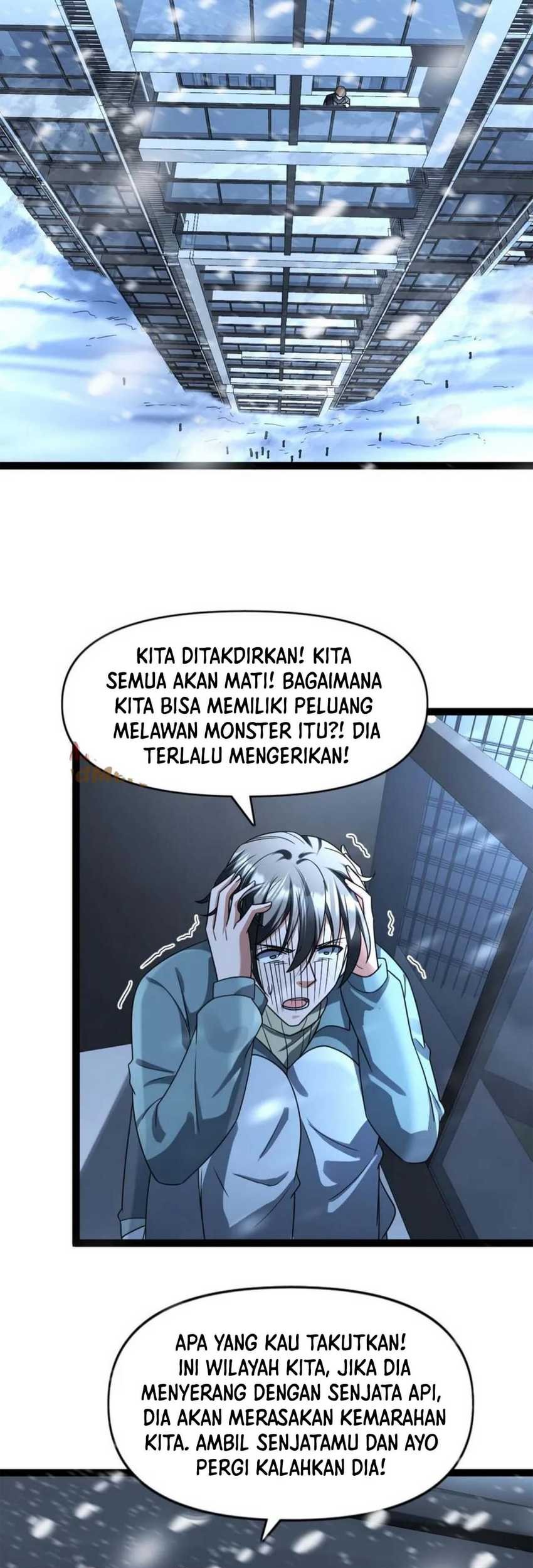 Halaman 111