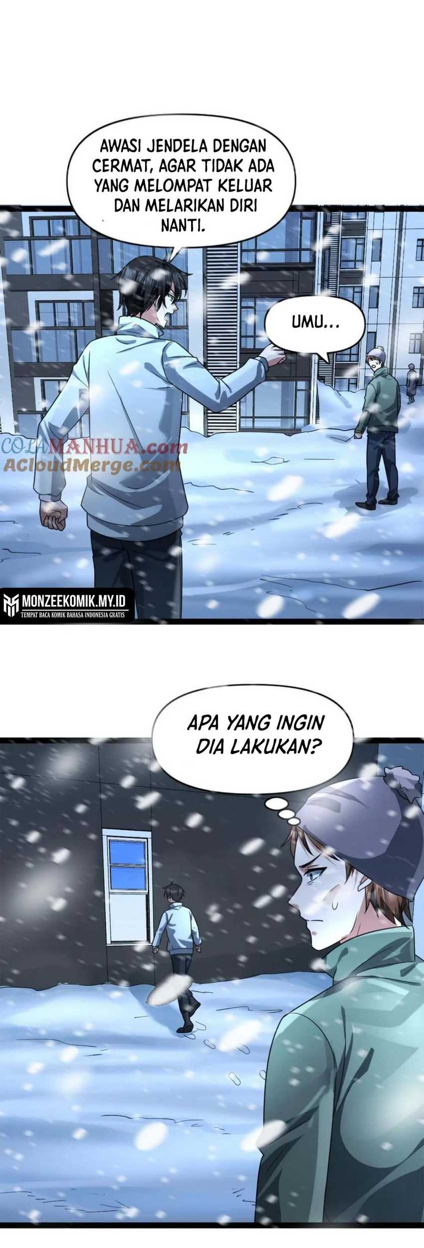Halaman 113