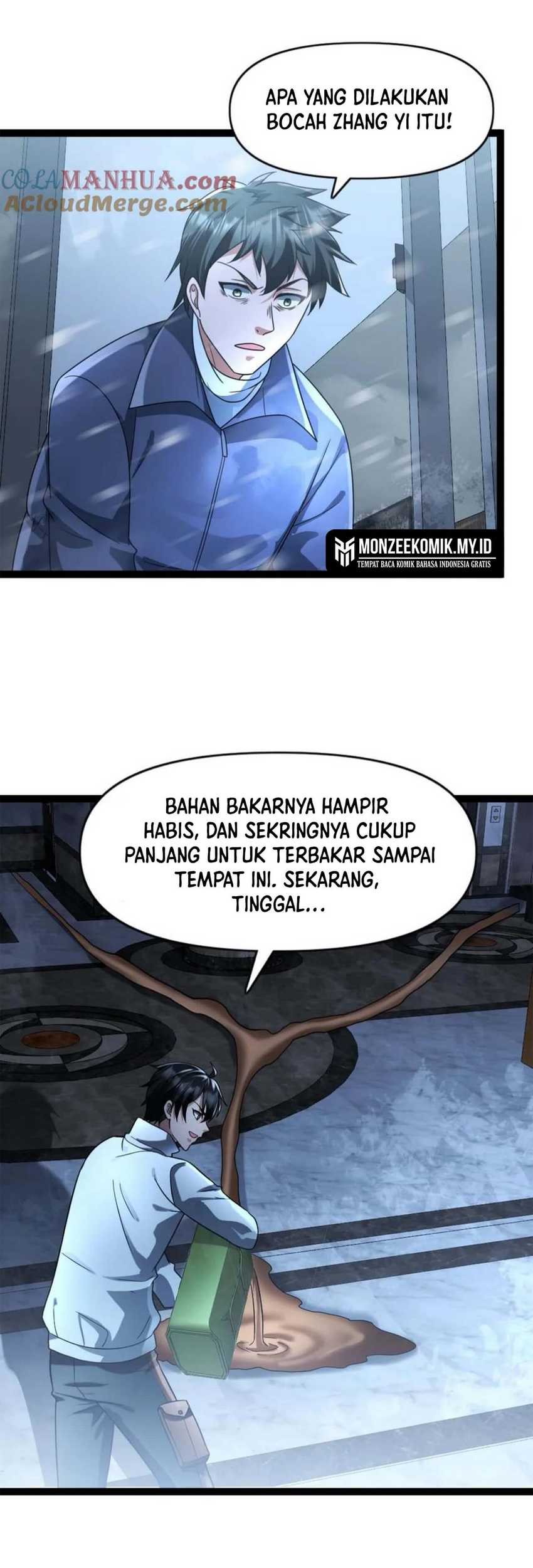 Halaman 117