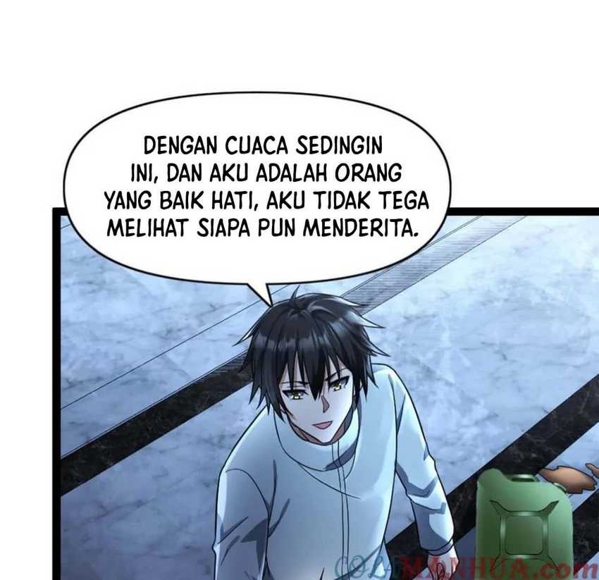Halaman 118