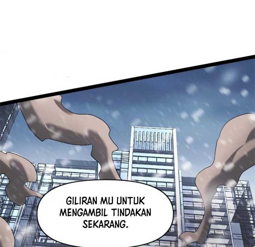 Halaman 122