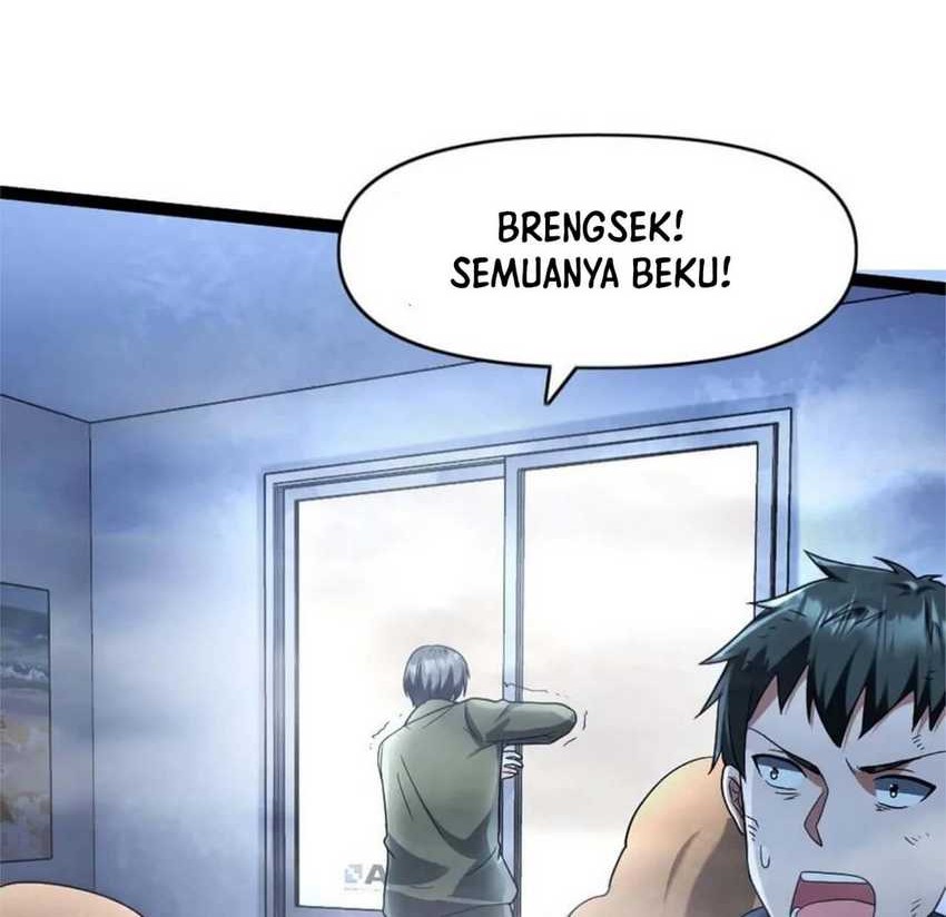 Halaman 124