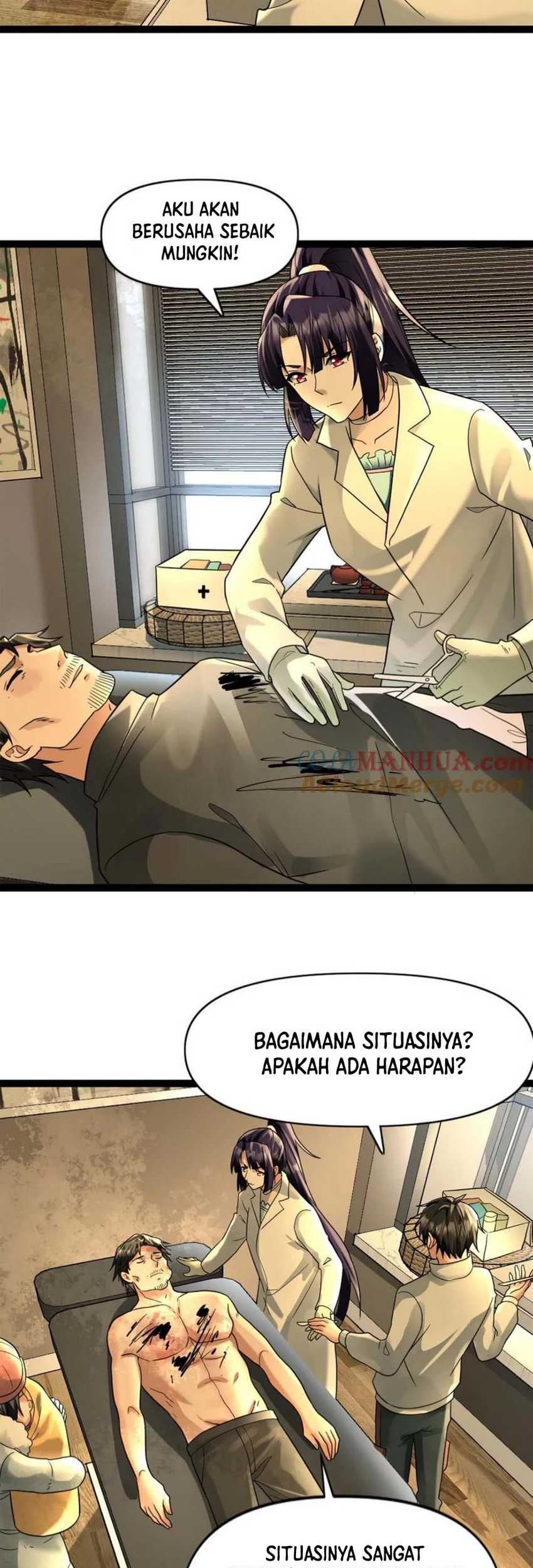 Halaman 8