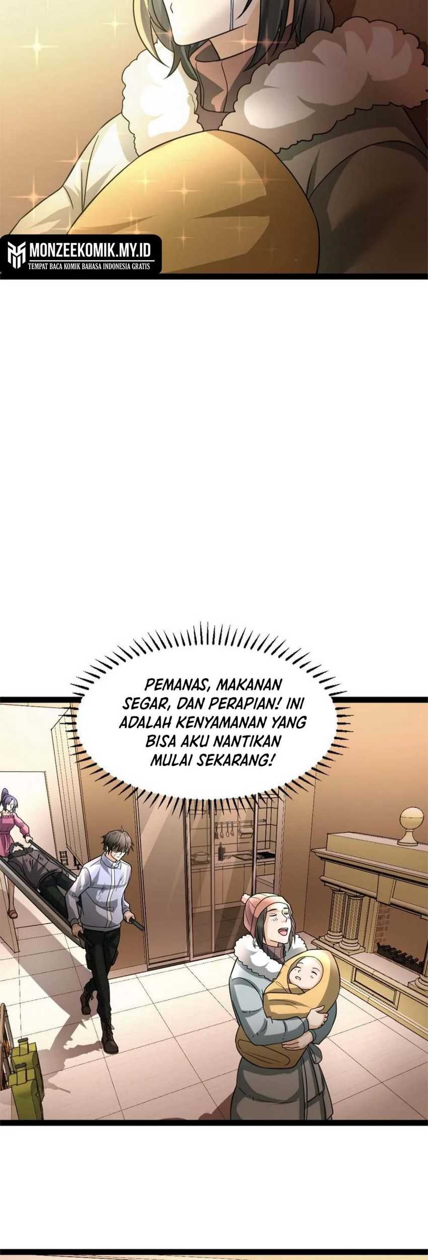 Halaman 117