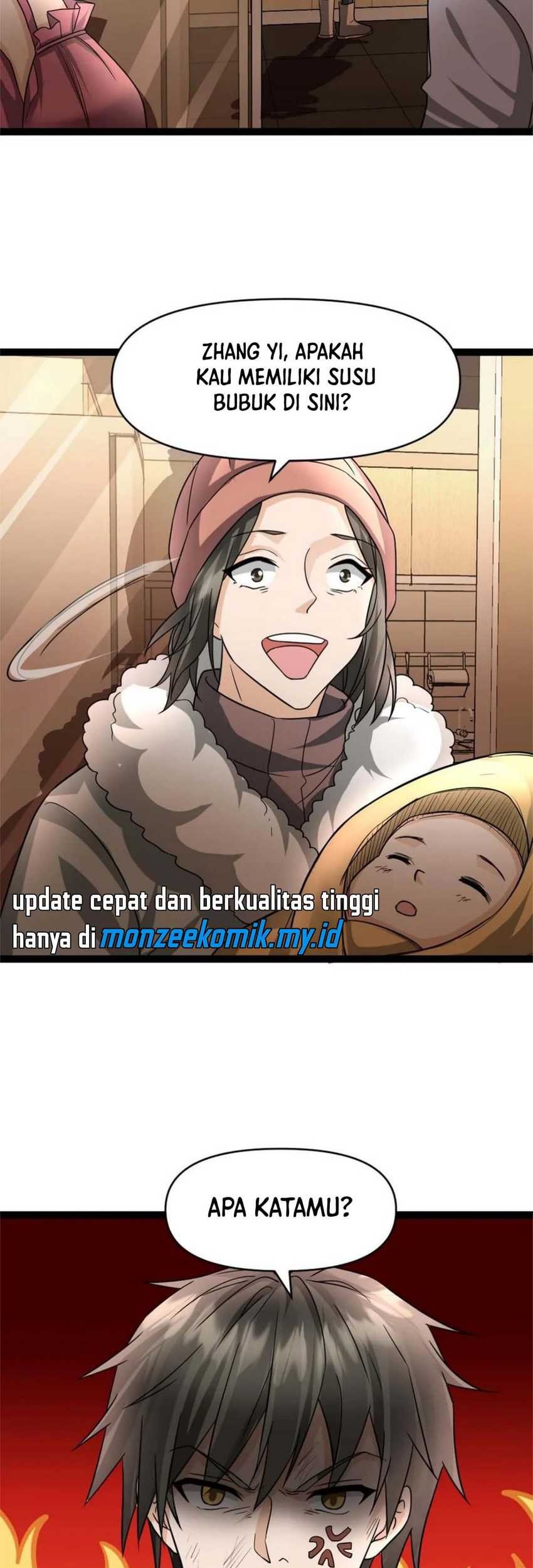Halaman 119
