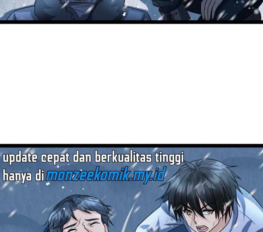 Halaman 102