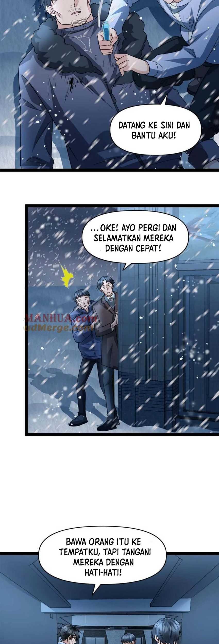 Halaman 103