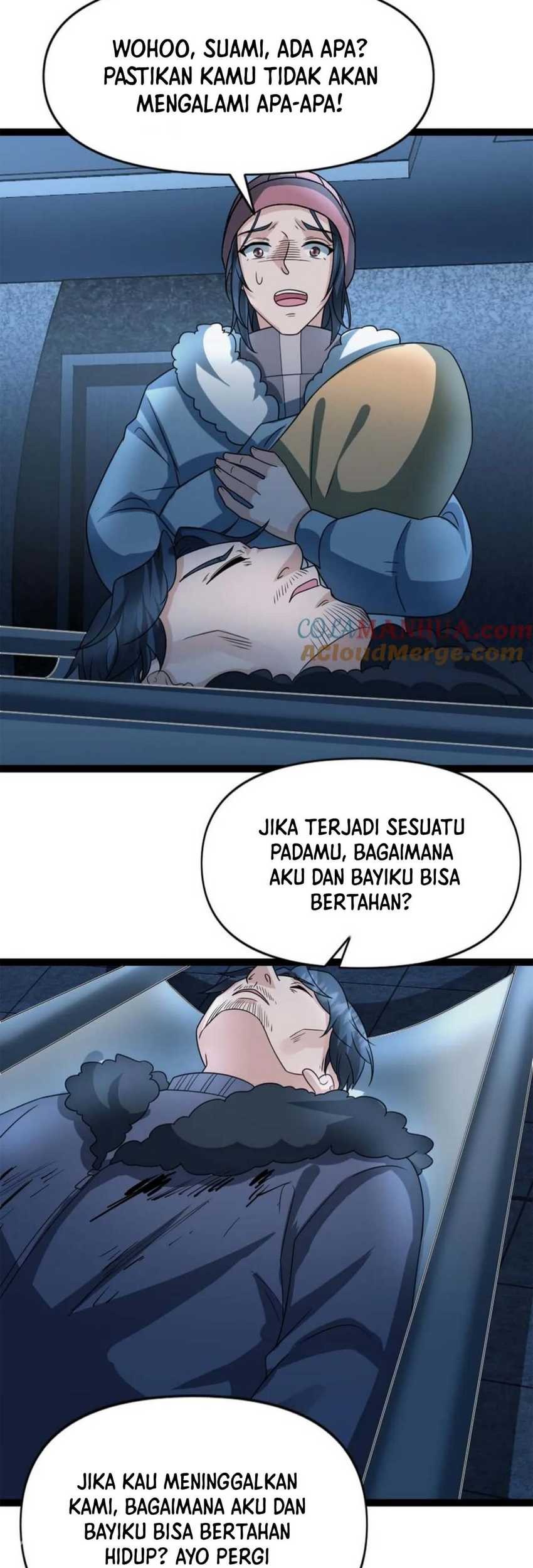 Halaman 105