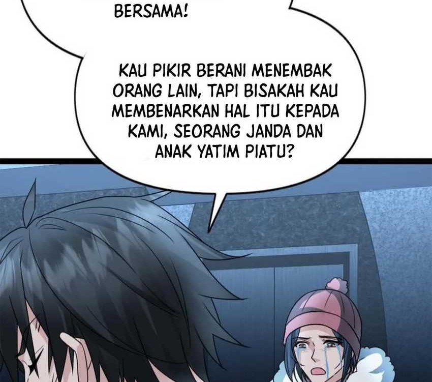 Halaman 106