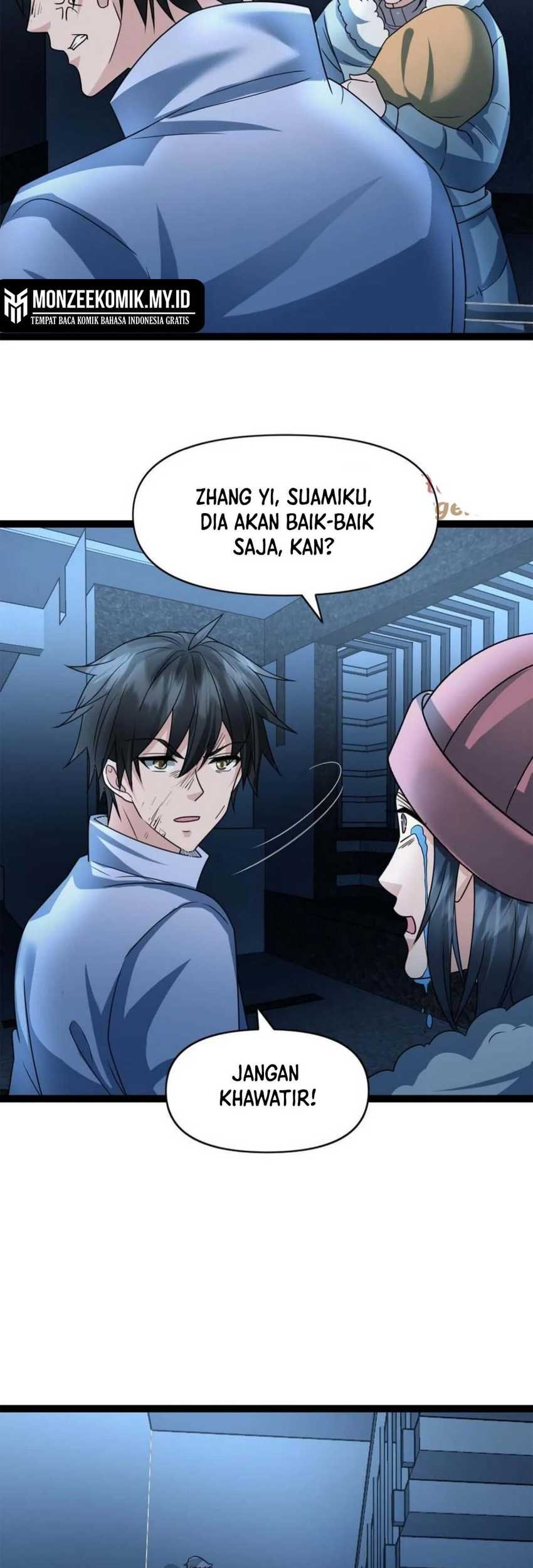 Halaman 107