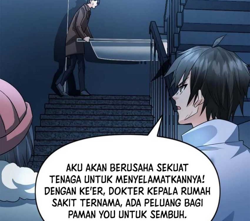 Halaman 108