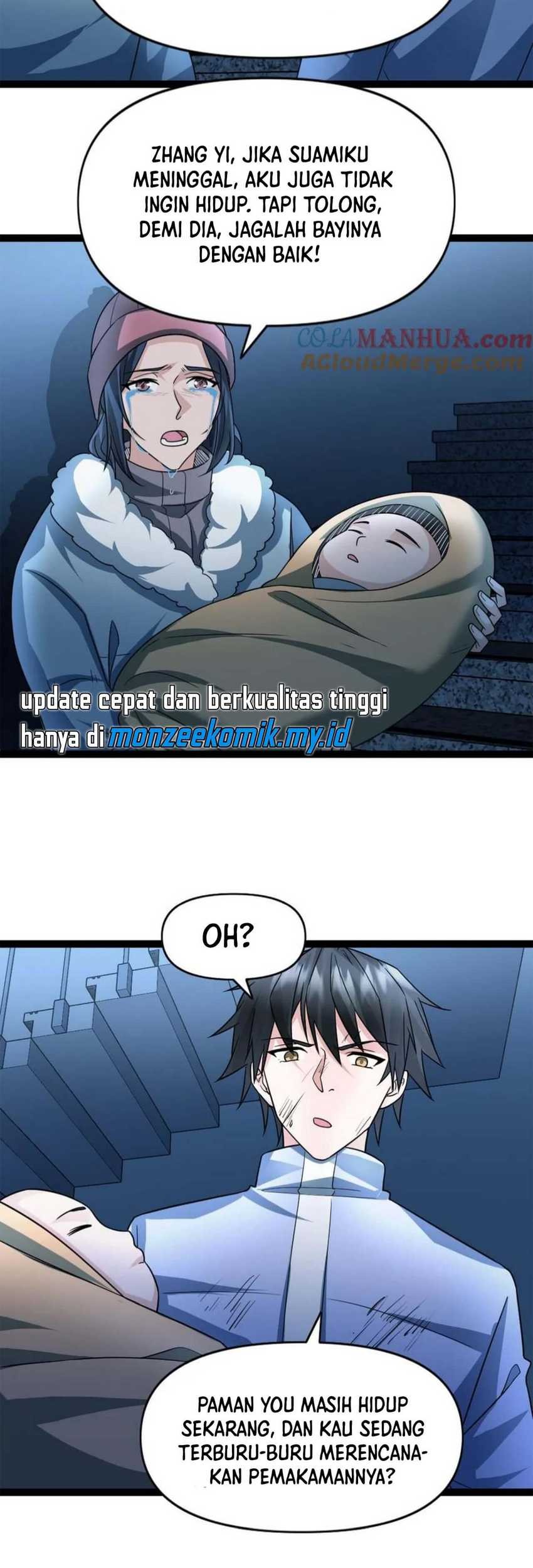 Halaman 109