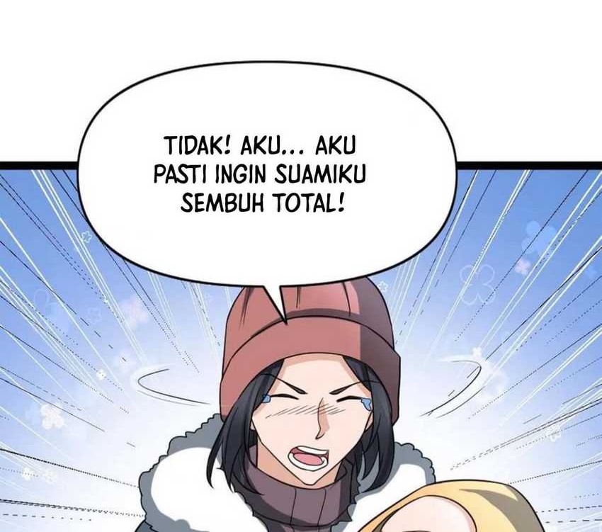 Halaman 110