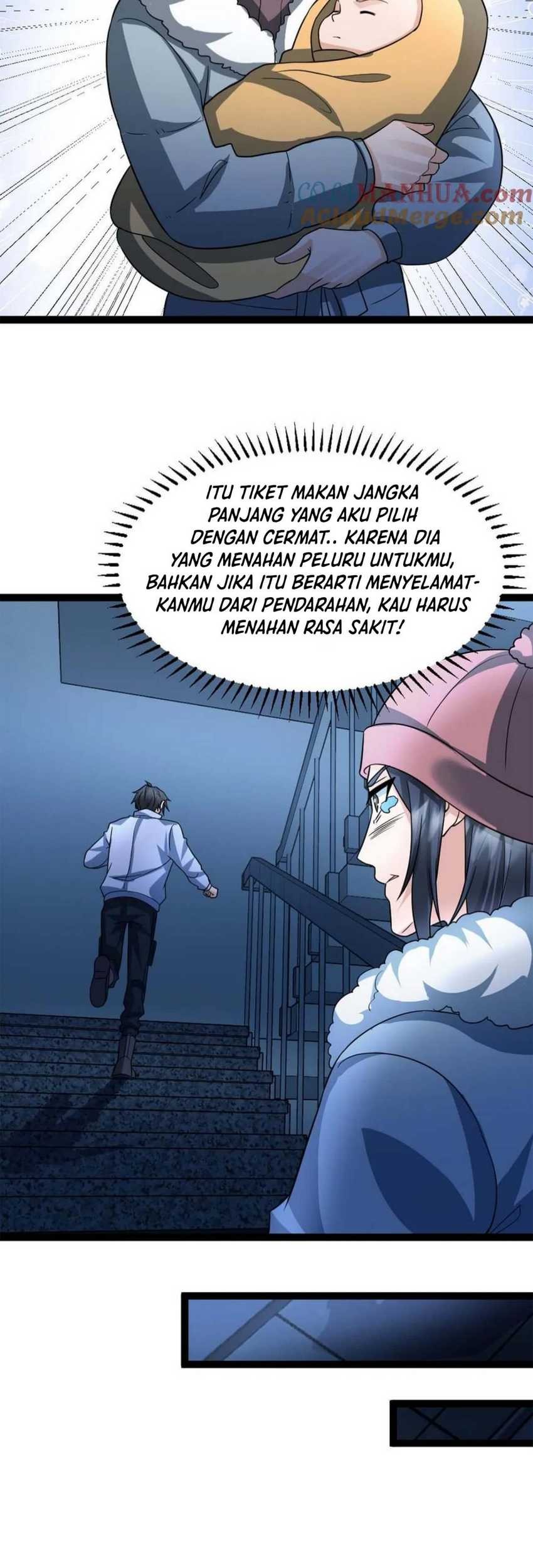Halaman 111