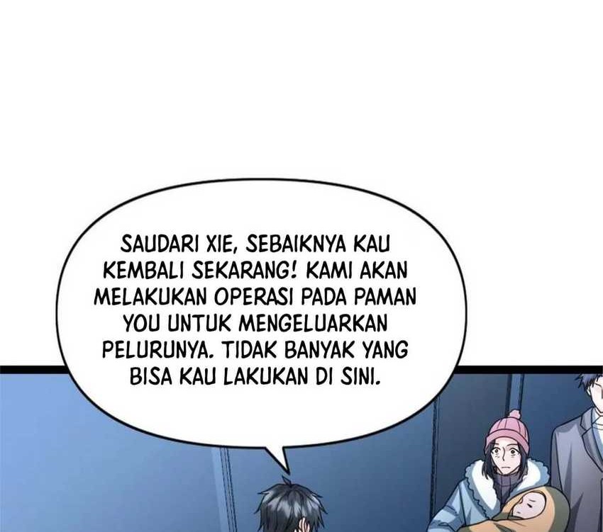 Halaman 112