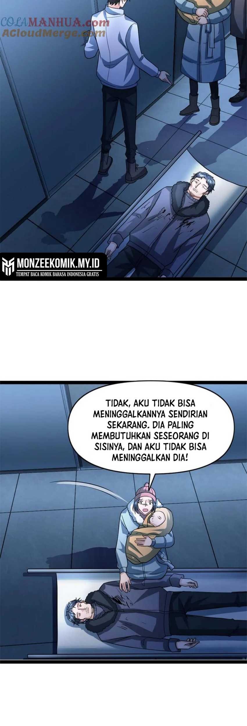 Halaman 113