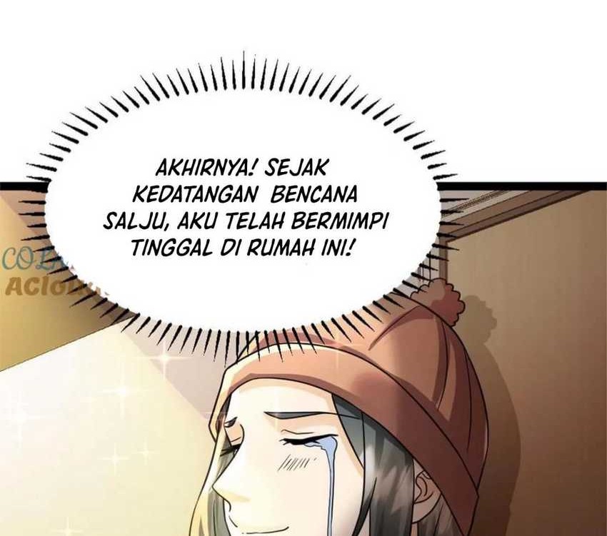 Halaman 116