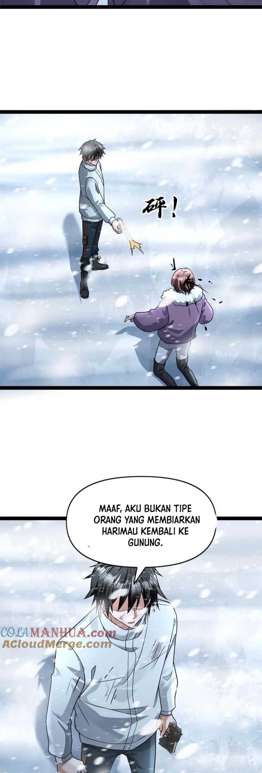 Halaman 118