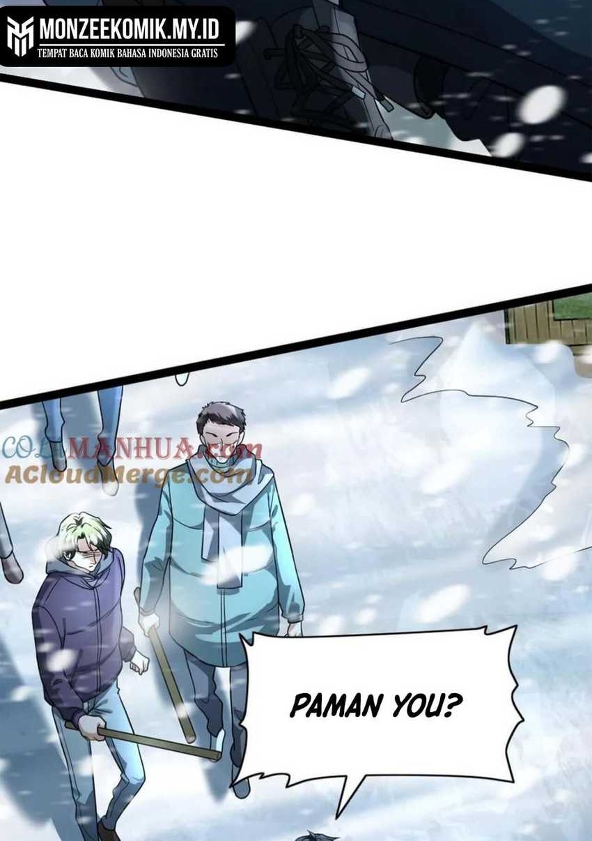 Halaman 107