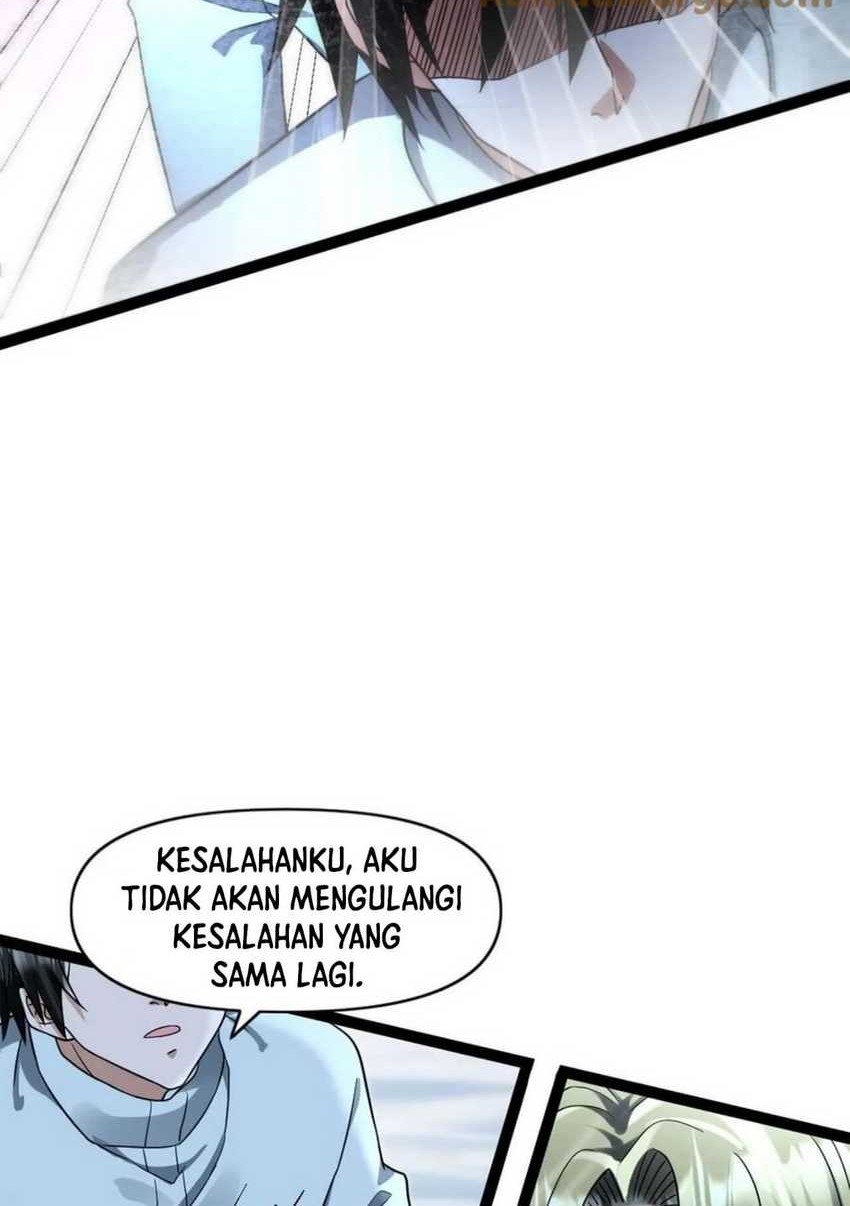 Halaman 109