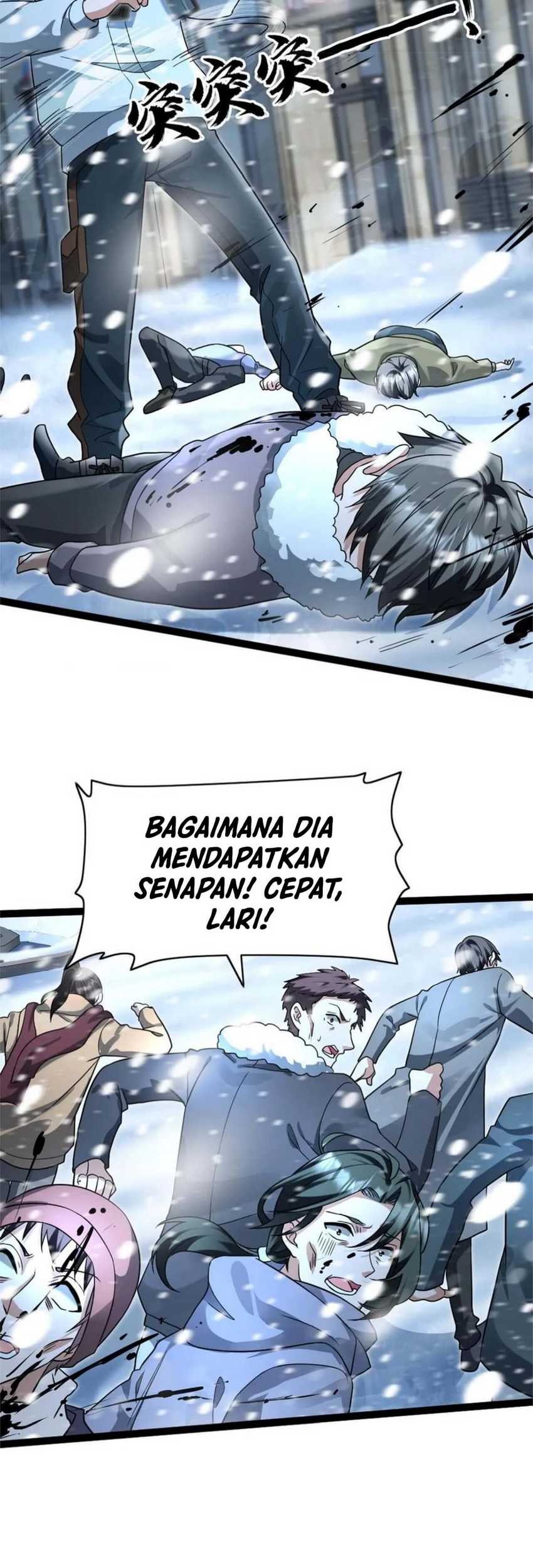 Halaman 112