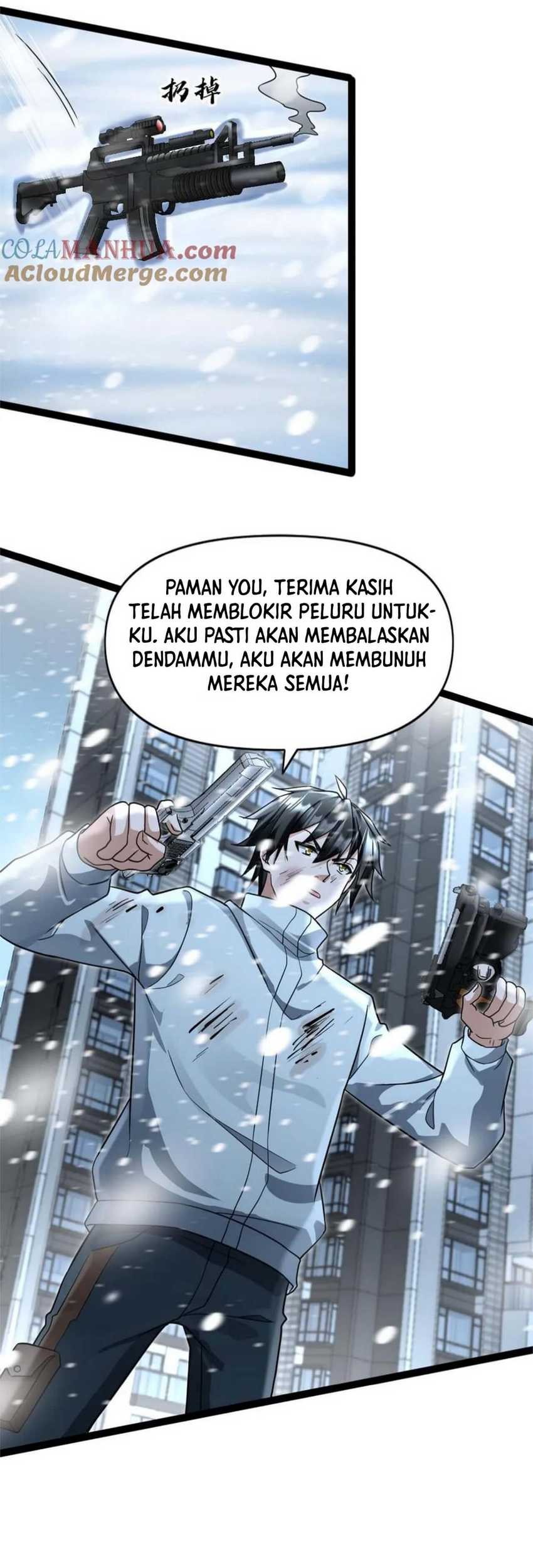 Halaman 114