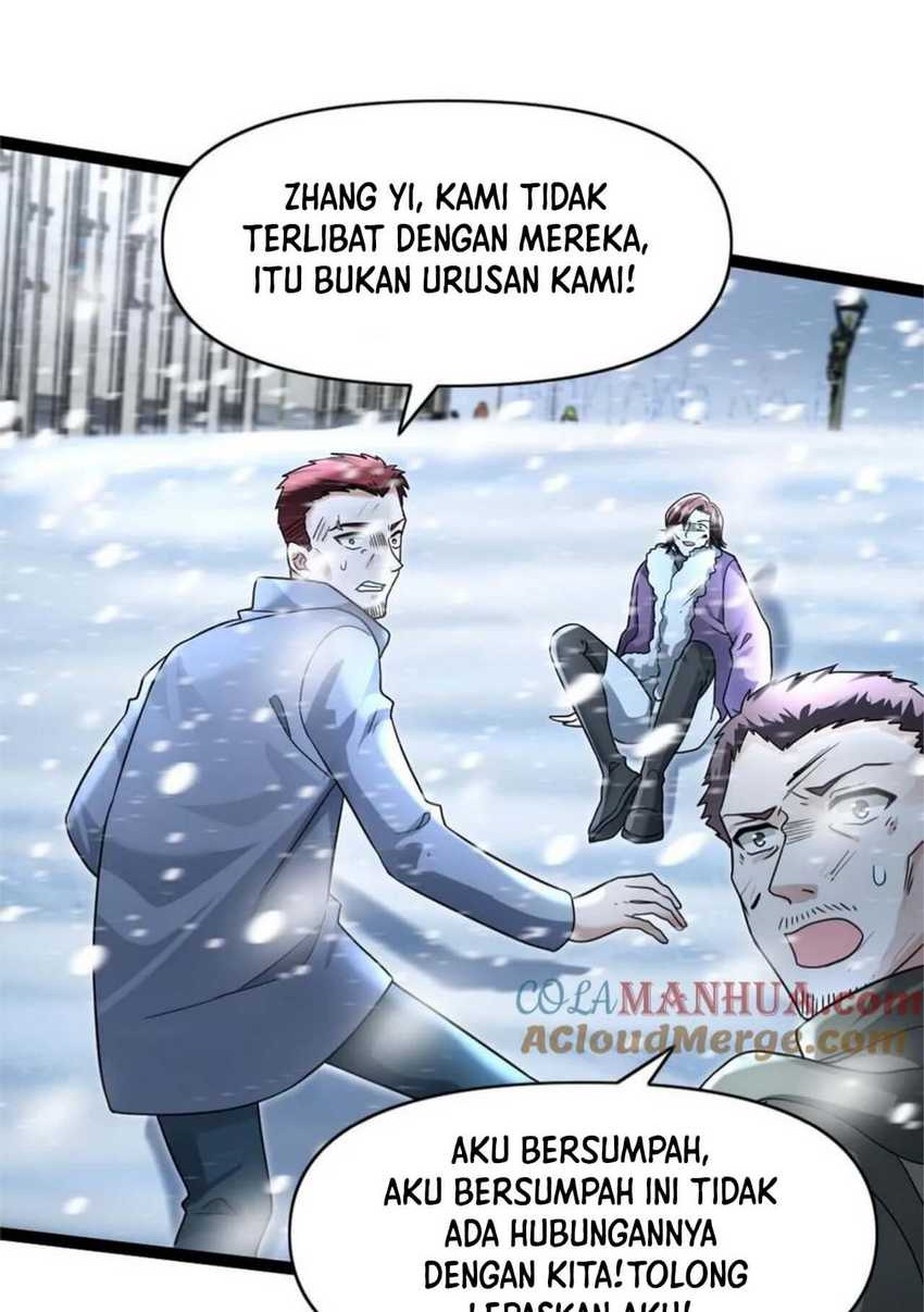 Halaman 115