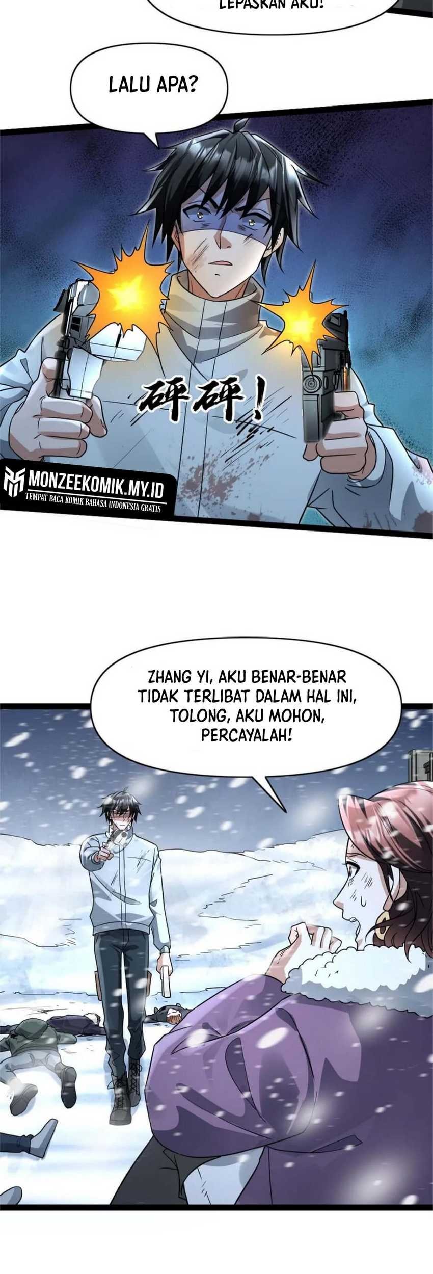 Halaman 116