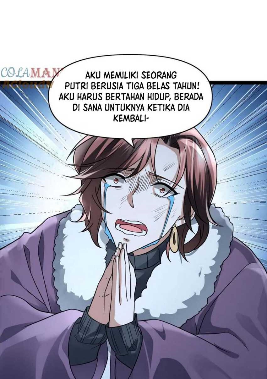 Halaman 117