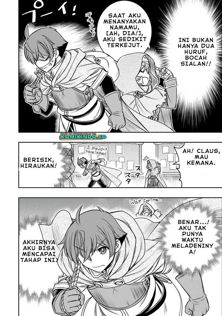 Halaman 21