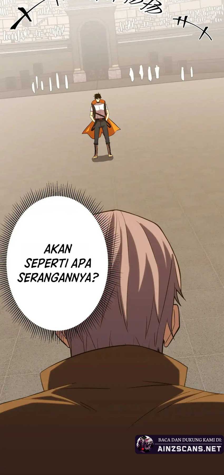 Halaman 113