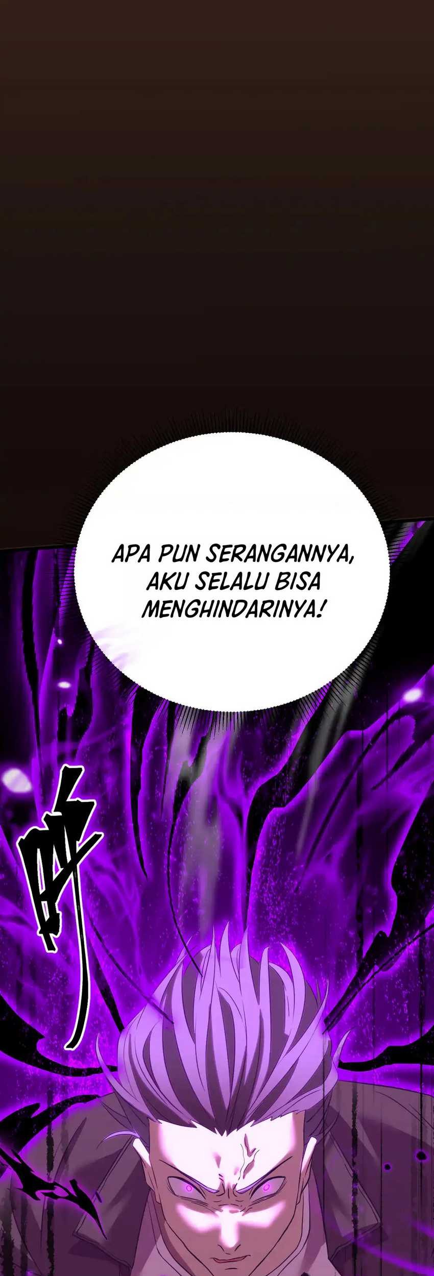 Halaman 114