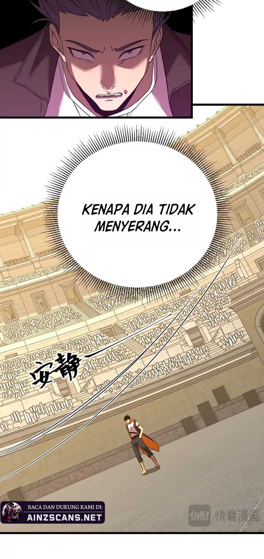 Halaman 116