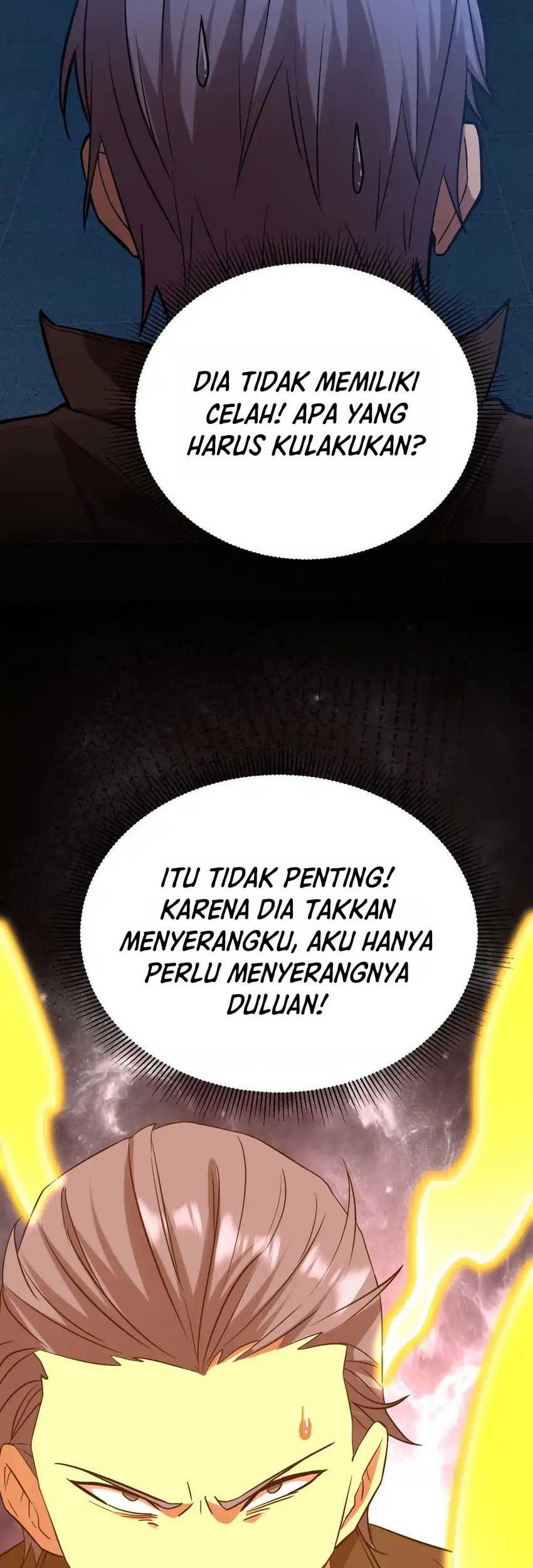 Halaman 118