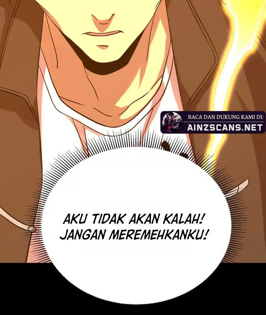 Halaman 119