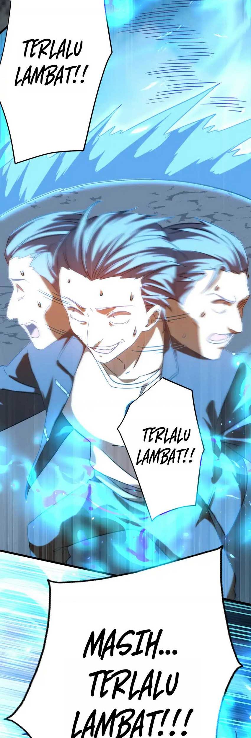 Halaman 133