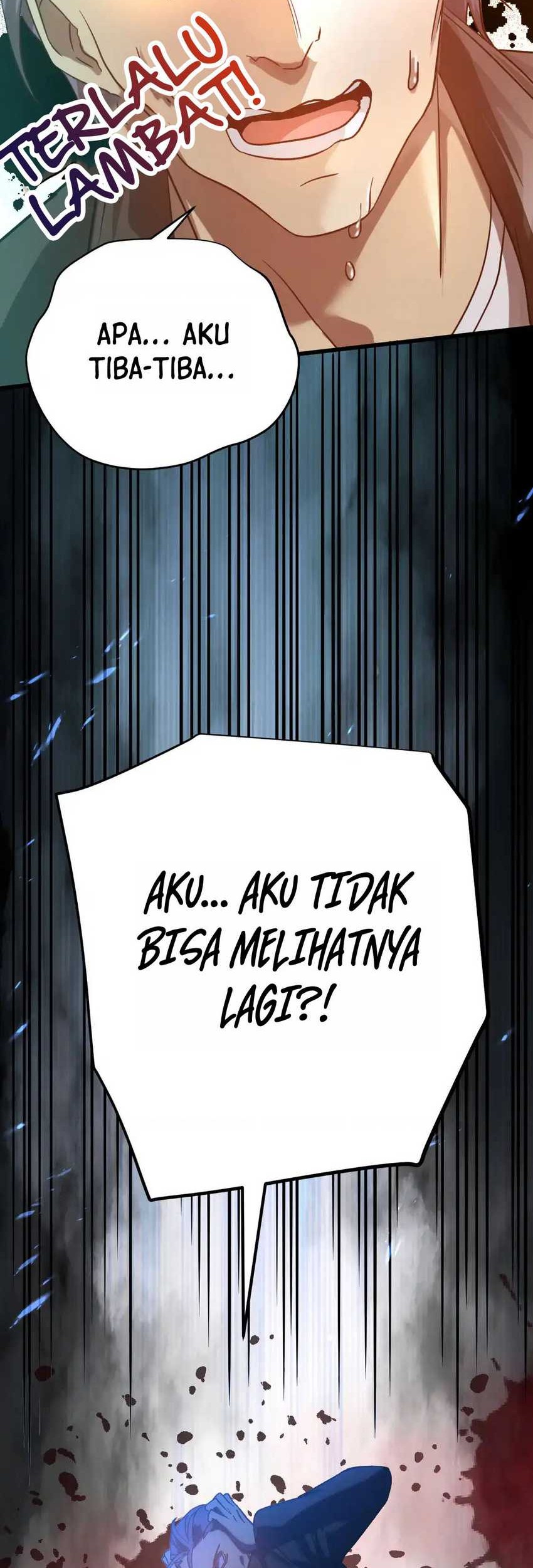 Halaman 136