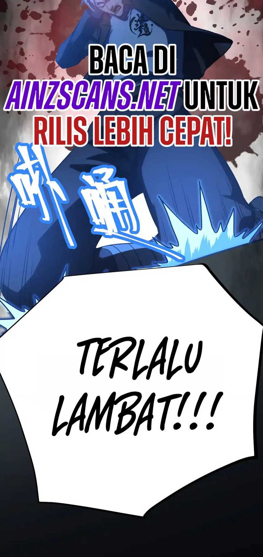 Halaman 137