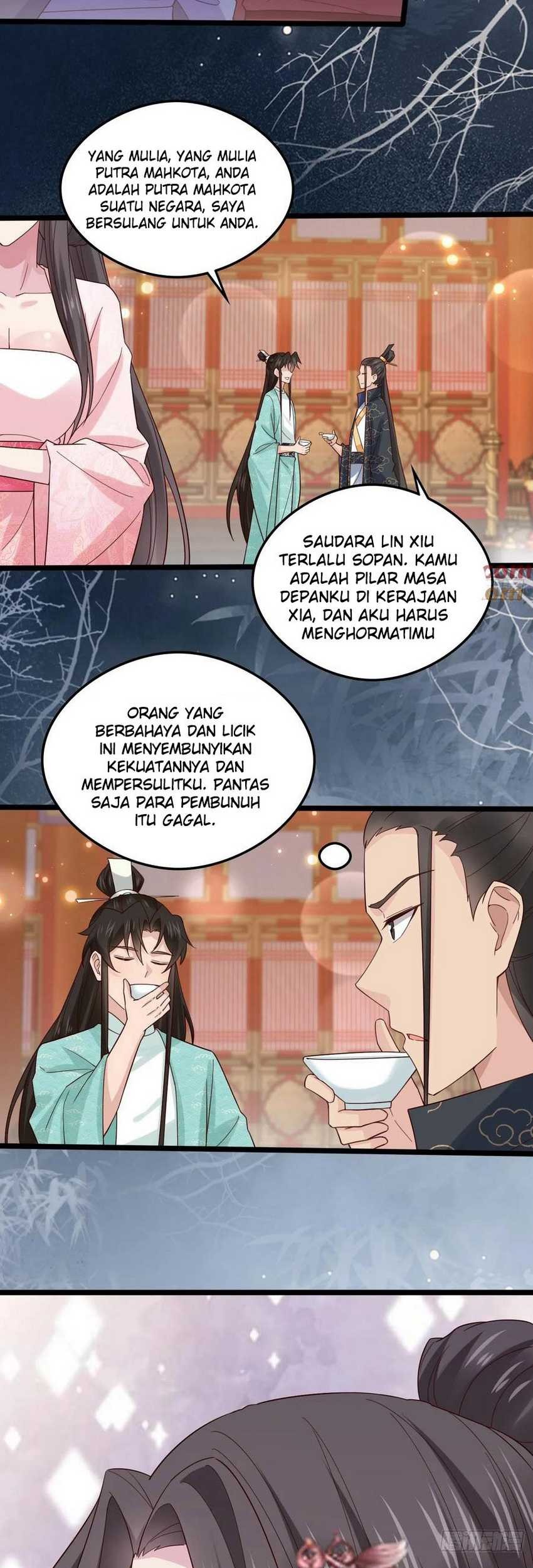 Halaman 14