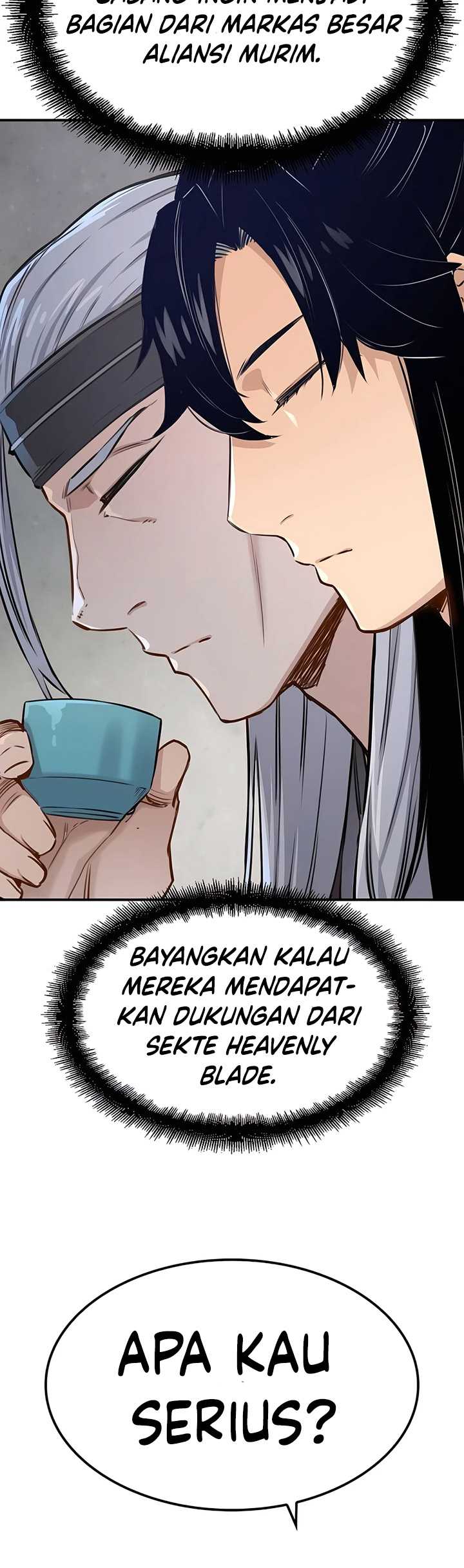 Halaman 54