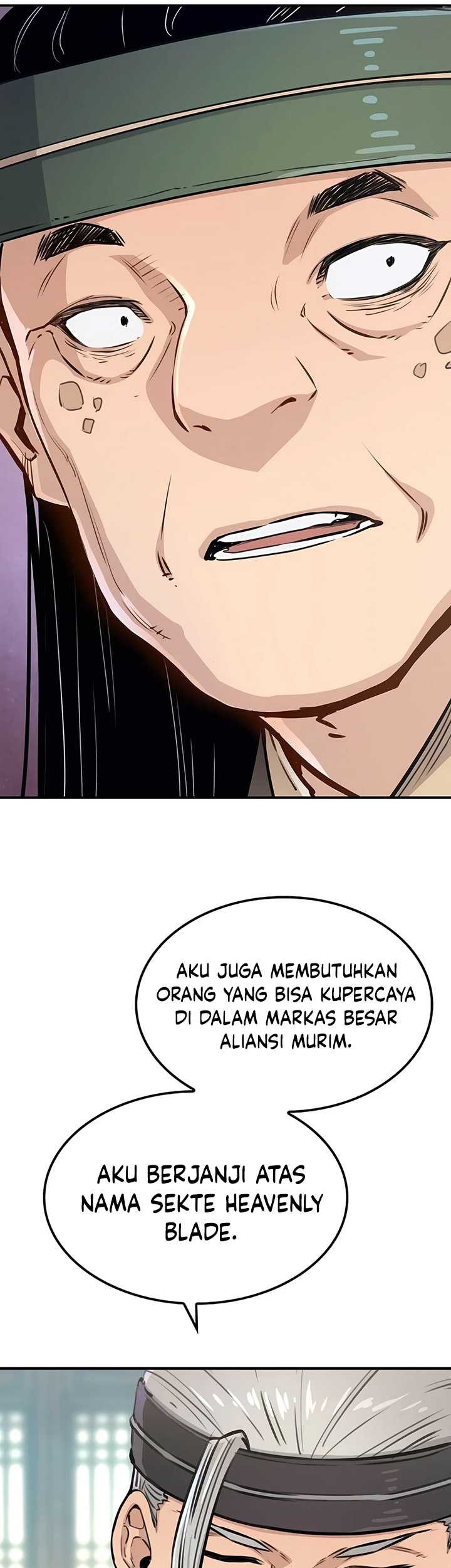 Halaman 55