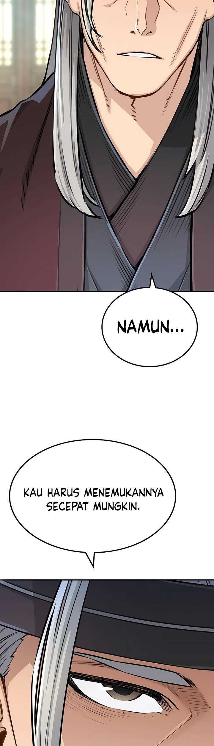 Halaman 57