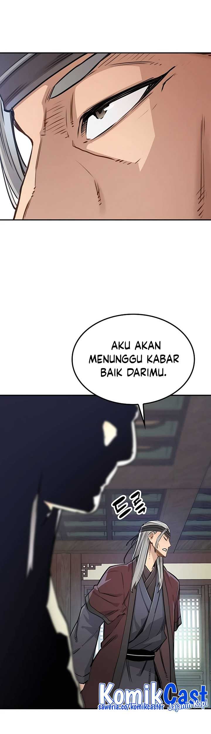 Halaman 61