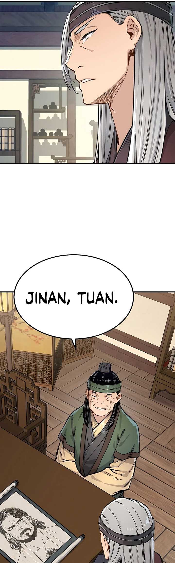 Halaman 71