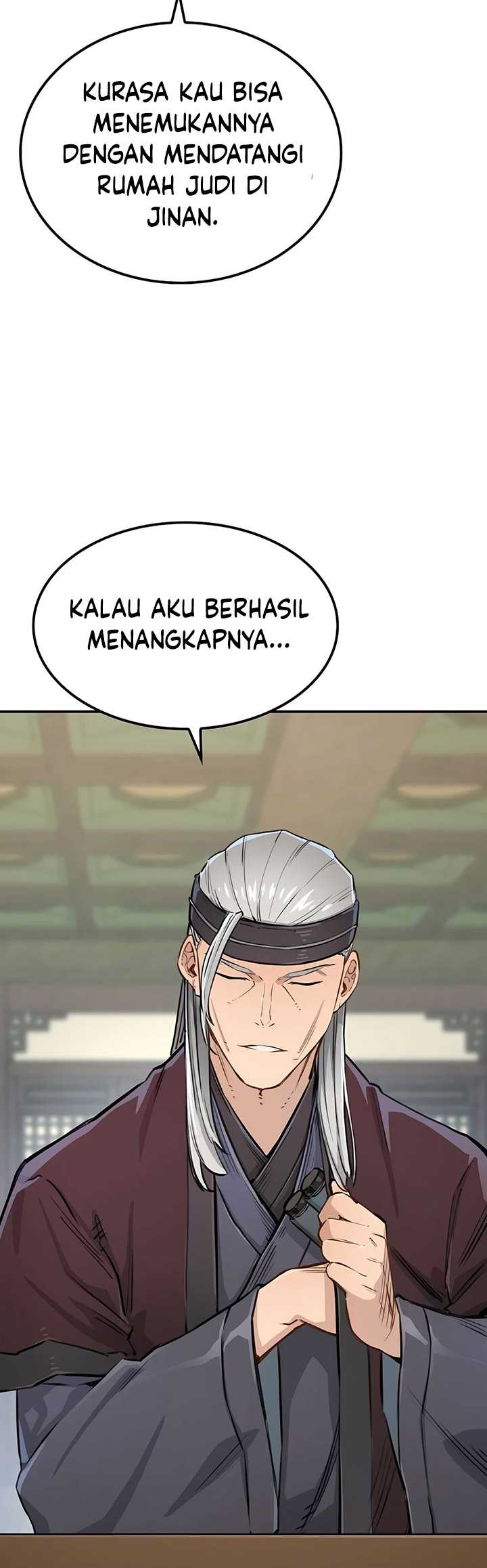 Halaman 73