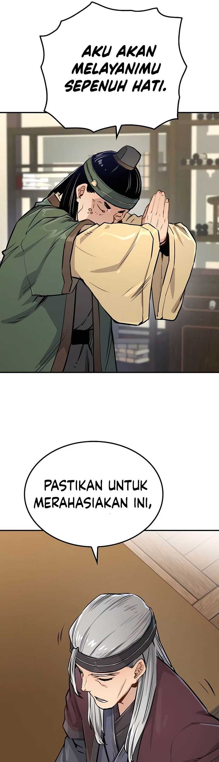 Halaman 75