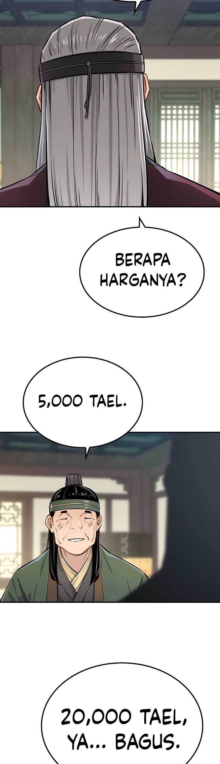 Halaman 79