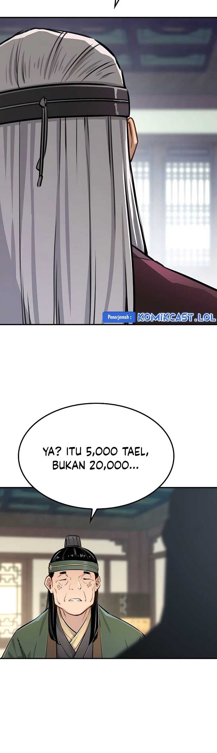 Halaman 81