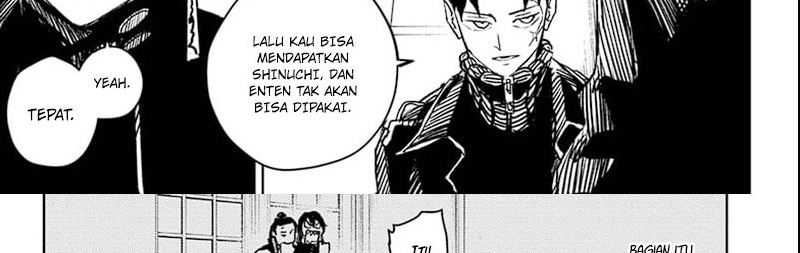 Halaman 46